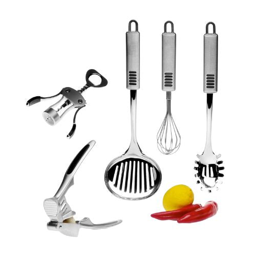Kitchen Items