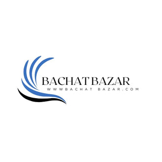 My Store